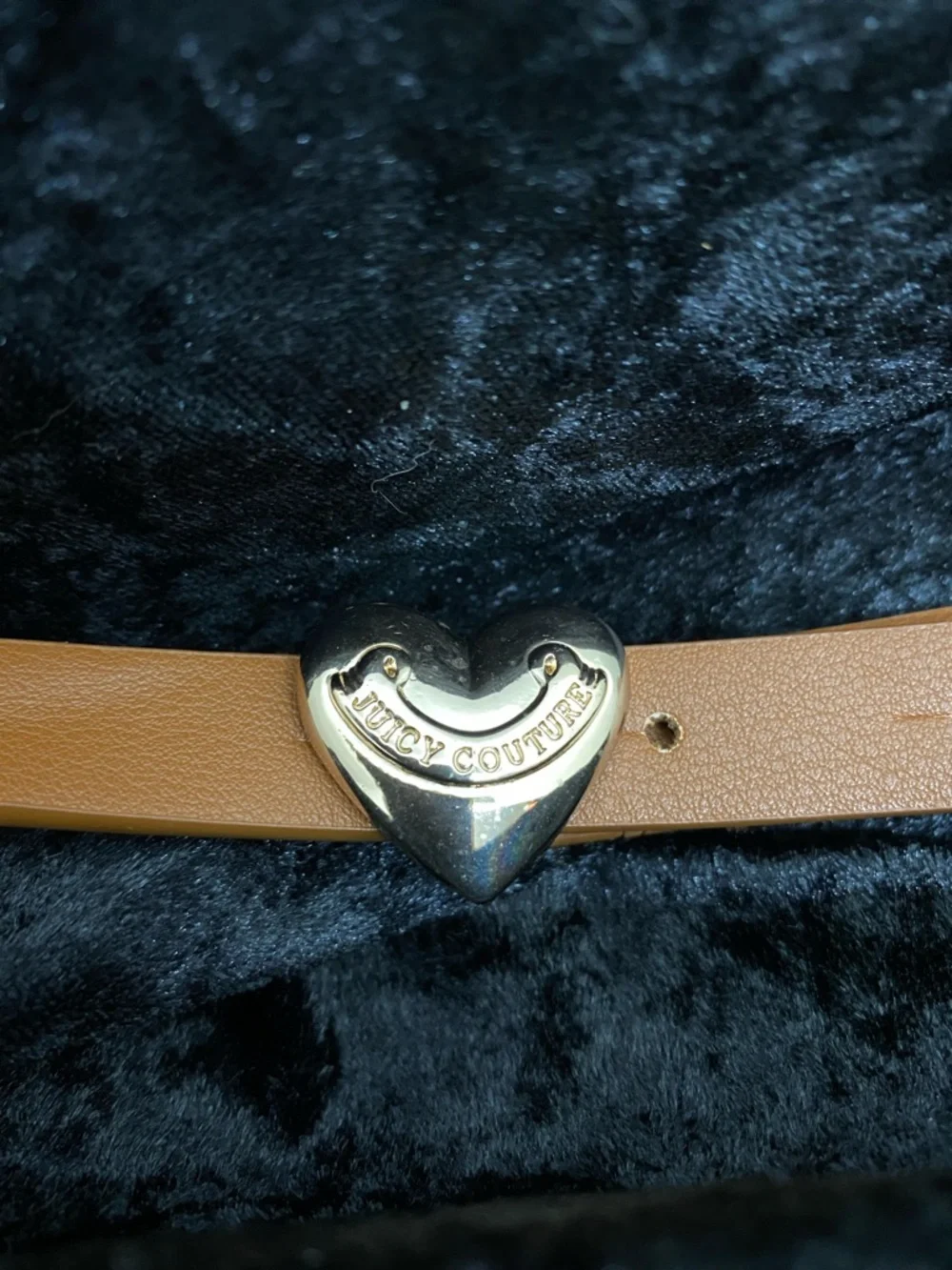JUICY COUTURE 5/8